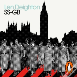Capa do artigo Ss-Gb
