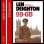 Ss-Gb - Preview