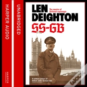 Capa do artigo Ss-Gb