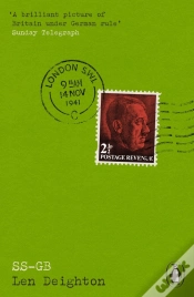 Capa do artigo Ss-Gb