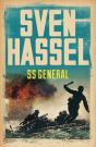 Ss General - Preview