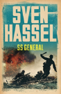 Ss General - Preview