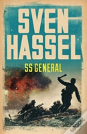 Capa do artigo Ss General
