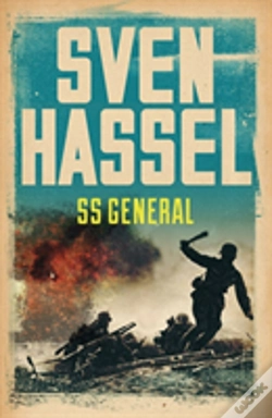 Capa do artigo Ss General