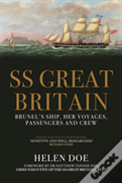Ss Great Britain