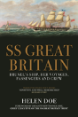 Ss Great Britain - Preview