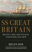 Ss Great Britain