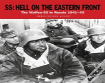 Ss Hell On The Eastern Front