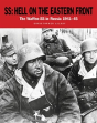 Ss Hell On The Eastern Front - Preview