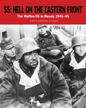 Ss Hell On The Eastern Front