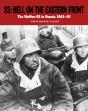 Ss: Hell On The Eastern Front - Preview