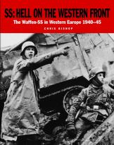 Ss: Hell On The Western Front