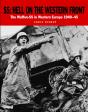 Ss: Hell On The Western Front - Preview