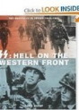 Ss: Hell On The Western Front - Preview