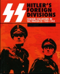 Ss: Hitler'S Foreign Divisions - Preview