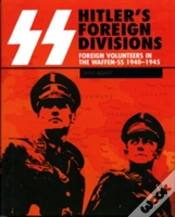 Capa do artigo Ss: Hitler