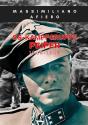Ss-Kampfgruppe Peiper 1943-1945 - Preview