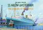 Ss Nieuw Amsterdam - Preview