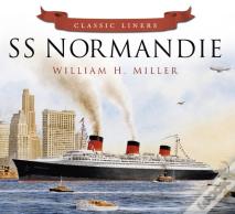 Ss Normandie
