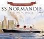 Ss Normandie - Preview