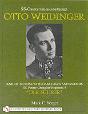 Ss-Obersturmbannfuhrer Otto Weidinger - Preview