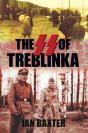 Ss Of Treblinka - Preview