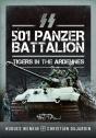 Ss Panzer Battalion 501 - Preview