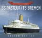 Ss Pasteur/Ts Bremen - Preview