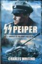 Ss Peiper: Battle Commander Ss Leibstandarte Adolf Hitler - Preview