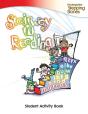 Ss Phonics Activity Book - Preview