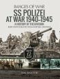 Ss Polizei At War, 1940-1945 - Preview