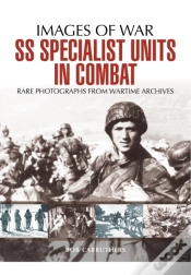 Capa do artigo Ss Specialist Units In Combat
