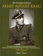 Ss-Sturmbannfuhrer Ernst August Krag - Preview