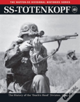 Ss Totenkopf