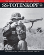 Ss Totenkopf - Preview