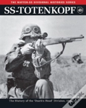 Ss Totenkopf