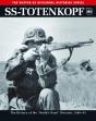 Ss-Totenkopf - Preview