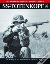 Capa do artigo Ss-Totenkopf