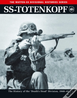 Capa do artigo Ss-Totenkopf
