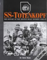 Ss-Totenkopf