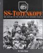 Ss-Totenkopf - Preview
