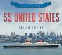 Ss United States - Preview