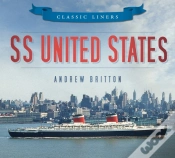 Capa do artigo Ss United States
