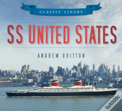 Capa do artigo Ss United States