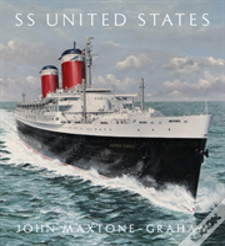 Ss United States