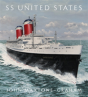 Ss United States - Preview