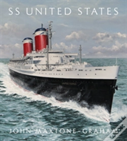 Capa do artigo Ss United States
