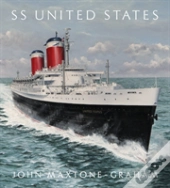 Ss United States