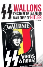 Capa do artigo Ss Wallons