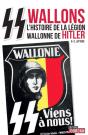Ss Wallons - Preview